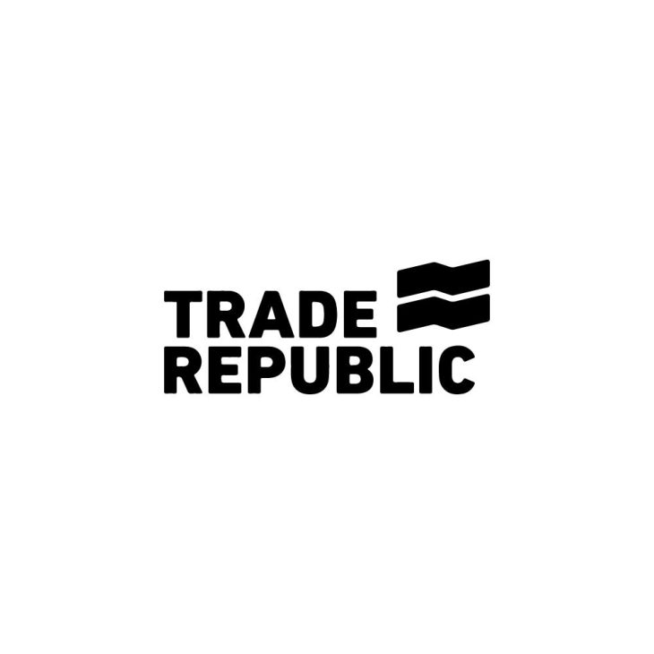 Trade Republic